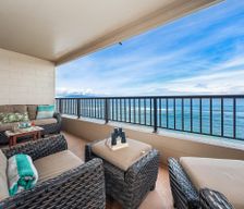 United States Hawaii Lahaina vacation rental compare prices direct by owner 222282