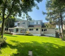 Isle of Man  Ramsey vacation rental compare prices direct by owner 4920814