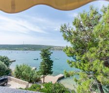 Croatia HR Stara Novalja vacation rental compare prices direct by owner 29932885