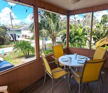 United States Florida Fort Myers Beach vacation rental compare prices direct by owner 13028501