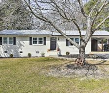 United States North Carolina Aberdeen vacation rental compare prices direct by owner 24917664
