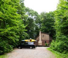 United States Ohio South Bloomingville vacation rental compare prices direct by owner 1862670