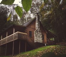 United States Ohio South Bloomingville vacation rental compare prices direct by owner 1872872