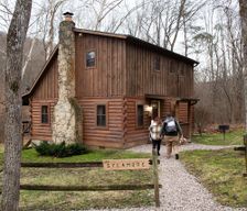 United States Ohio South Bloomingville vacation rental compare prices direct by owner 1870983