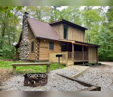 United States Ohio South Bloomingville vacation rental compare prices direct by owner 2139652