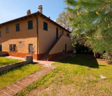 Italy Tuscany Giannella vacation rental compare prices direct by owner 29903595