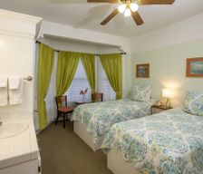 United States California San Francisco vacation rental compare prices direct by owner 1383124