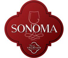 United States Texas Boerne vacation rental compare prices direct by owner 2838173