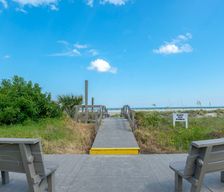 United States South Carolina Isle of Palms vacation rental compare prices direct by owner 917893