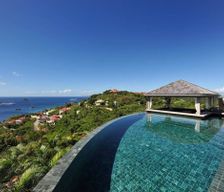 Saint Barthélemy Lurin Gustavia vacation rental compare prices direct by owner 3737310