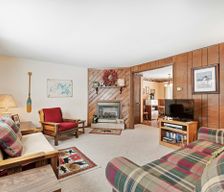 United States Wisconsin Eagle River vacation rental compare prices direct by owner 2041252