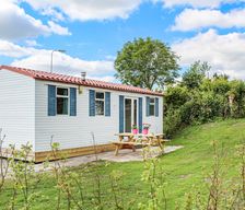 Netherlands Zuid-Holland Woubrugge vacation rental compare prices direct by owner 6440089