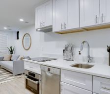United States District of Columbia Washington vacation rental compare prices direct by owner 1387603