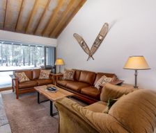 United States Oregon Sunriver vacation rental compare prices direct by owner 26635281