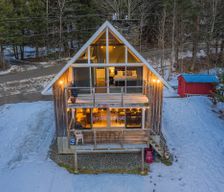 United States Vermont Stowe vacation rental compare prices direct by owner 2768479
