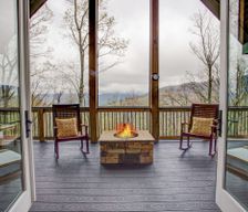 United States North Carolina Black Mountain vacation rental compare prices direct by owner 2030129