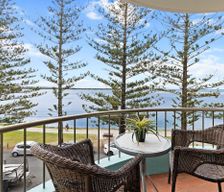 Australia Queensland Golden Beach vacation rental compare prices direct by owner 6251263