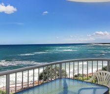 Australia Queensland Kings Beach vacation rental compare prices direct by owner 6426921