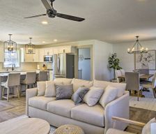 United States Missouri Ozark vacation rental compare prices direct by owner 29806955