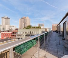 United States Louisiana New Orleans vacation rental compare prices direct by owner 2834818