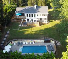 United States North Carolina Fletcher vacation rental compare prices direct by owner 26543447