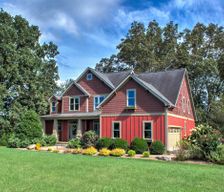 United States North Carolina Alexander vacation rental compare prices direct by owner 253856