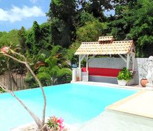 Martinique  La Trinité vacation rental compare prices direct by owner 2924113