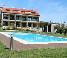 Spain Galicia O Grove vacation rental compare prices direct by owner 20042136