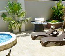 Trinidad and Tobago Tunapuna/Piarco Regional Corporation Arouca vacation rental compare prices direct by owner 4885788