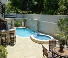 Trinidad and Tobago Tunapuna/Piarco Regional Corporation Arouca vacation rental compare prices direct by owner 4885788