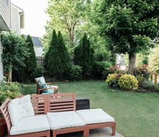 United States Georgia Duluth vacation rental compare prices direct by owner 10315004