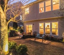 United States Georgia Duluth vacation rental compare prices direct by owner 10315004