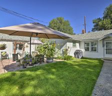 United States Wyoming Cody vacation rental compare prices direct by owner 19961736