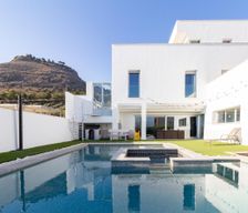 Spain Spain Atarfe vacation rental compare prices direct by owner 6253316