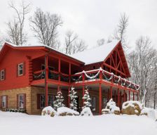 United States Ohio Logan vacation rental compare prices direct by owner 1425847