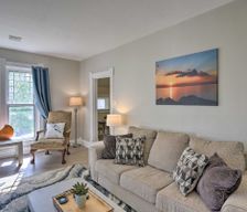 United States Ohio Port Clinton vacation rental compare prices direct by owner 2734131