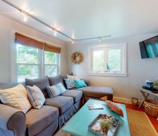 United States Massachusetts East Falmouth vacation rental compare prices direct by owner 29827920