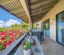United States Hawaii Kihei vacation rental compare prices direct by owner 2613573