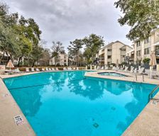 United States South Carolina Hilton Head Island vacation rental compare prices direct by owner 416916