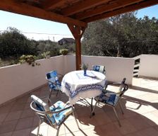 Croatia Split-Dalmatia County Trogir vacation rental compare prices direct by owner 3973366