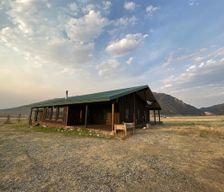 United States Montana Cameron vacation rental compare prices direct by owner 9363684