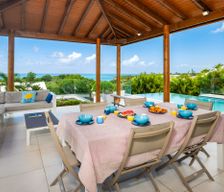 France Grande-Terre Sainte-Anne vacation rental compare prices direct by owner 30015687