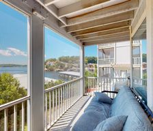 United States Missouri Village of Four Seasons vacation rental compare prices direct by owner 427261