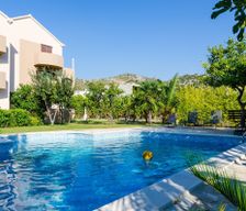 Croatia Dubrovnik-Neretva County Čibača vacation rental compare prices direct by owner 6275188