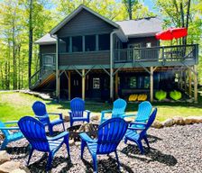 United States Wisconsin Stone Lake vacation rental compare prices direct by owner 11400508