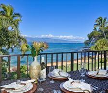 United States Hawaii Lahaina vacation rental compare prices direct by owner 2834695