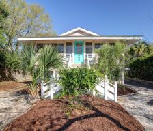 United States South Carolina Isle of Palms vacation rental compare prices direct by owner 1347088