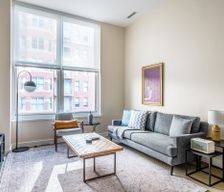 United States District of Columbia Washington vacation rental compare prices direct by owner 2761688