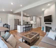 United States Wisconsin Fontana vacation rental compare prices direct by owner 206119