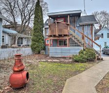United States Wisconsin Sturgeon Bay vacation rental compare prices direct by owner 230627